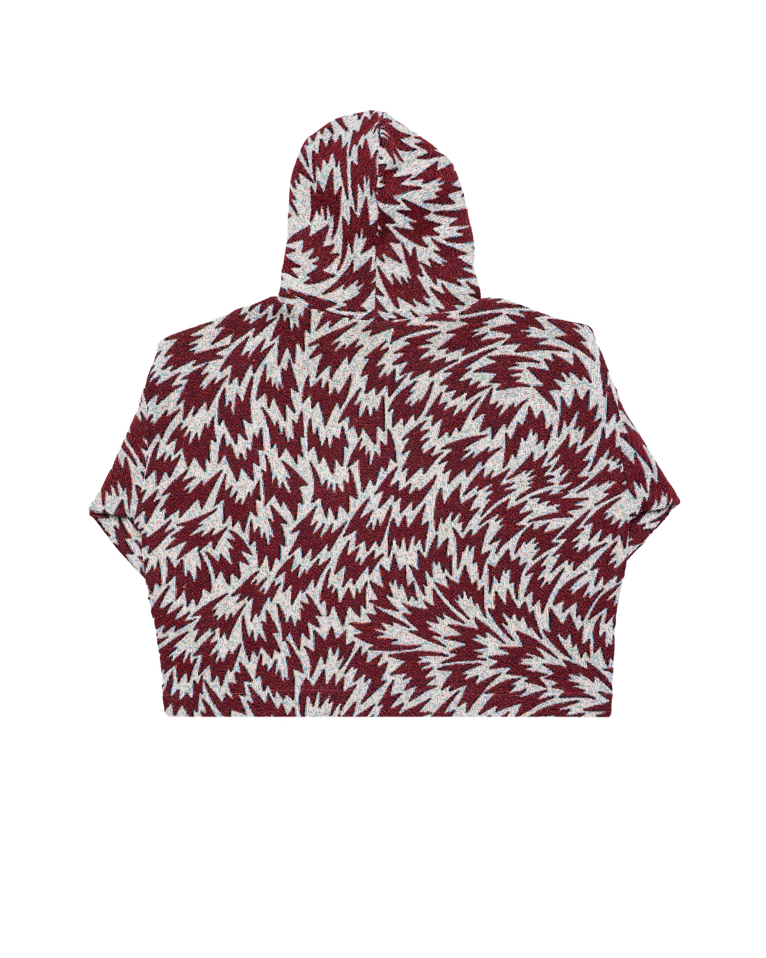 Knitwrth | Explore Styles Today - Shop Now